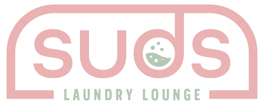Suds Laundry Lounge