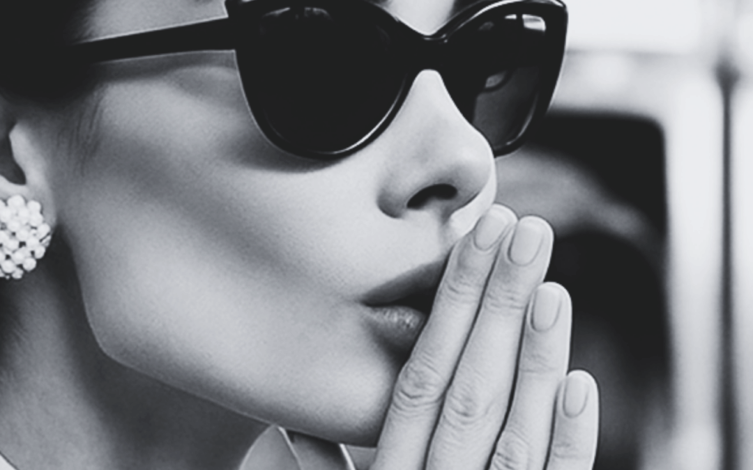 Why Oran Park Locals are OBSESSED With Suds Laundry Lounge (2 Months On)