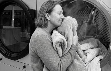 Why More Oran Park Locals Are Washing Doonas & Blankets at Suds This Winter